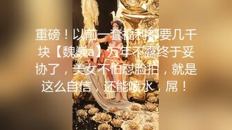 -漂亮熟女人妻 光着屁屁在厨房干家务 这大肥臀看着太诱惑了受不了 上去就是一顿无套猛怼