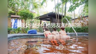 ❤️❤️ 窗户旁边操小天使，170CM美臀大长腿，顶级身材，细腰蜜桃臀，第一时间大屌后入，一进一出视觉享受