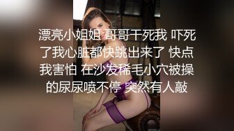 媳妇被内射想找人给她灌满 。 老婆：老公，我不行了，我要大鸡巴···啊艹我，顶到我里面了,给我多少钱我就值多少钱