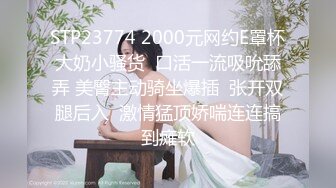 ★☆高端泄密☆★房东暗藏摄像头偷拍在家不穿内裤的女租客练习瑜伽