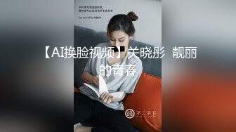 骚妻需要鸡巴自己扣起来