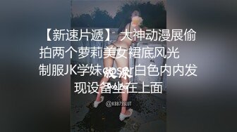 TMW056.维里娜.我哥交了新女友.超色勾引我上床.天美传媒