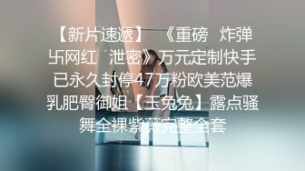 小母狗穿瑜伽裤实在太骚了射了两次，学姐的黑丝蜜桃臀无懈可击，后入简直不要太舒服