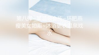  女神范美女约上次把她操爽的中年男牌友,把酸奶弄逼上吃