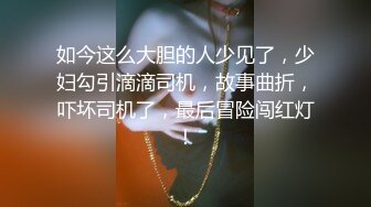 某大佬鹿与玫瑰双飞女神反差姐妹花pussy