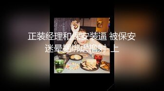 性感美女姿态婀娜多姿 体态娇柔丰满 非常诱惑