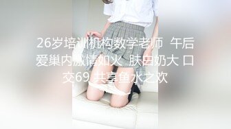 新晋片商『依核娱乐』-痴女女记者熊若婕