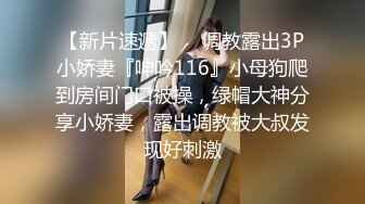 第一视角体验少妇脸上的享受表情（禁止内容入群可约）