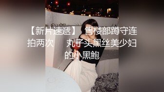 53岁像某明星的美熟女