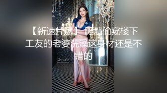   社会大姐跟大哥啪啪 人美逼肥奶子大 特写看中出