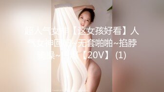 重磅核弹 PANS头牌 勾魂的小妖精 西门小玉 早期+2022最新大尺度视图合集