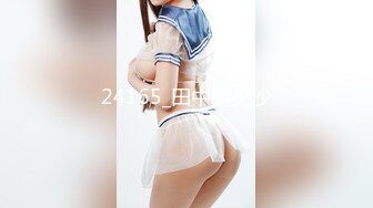 华裔博主mvLust onlyfans高清原档合集【138V】 (2)