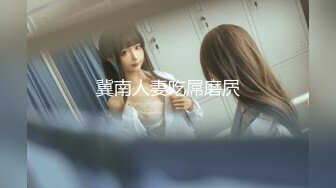 【文轩探花】深夜约操风骚小少妇，侧插裸体正对镜头，如痴如醉表情尽收眼底