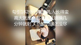 裸舞女神 酥软软（含啪啪）合集【29V】 (4)