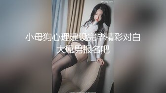 JDSY-007-风骚小姨被人下药却意外被我得逞