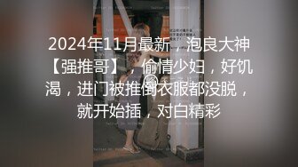 天美传媒-二次元老婆现身