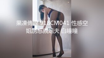 妇科医院监控破解连衣裙小美女 脱下内裤叉开腿躺在床上