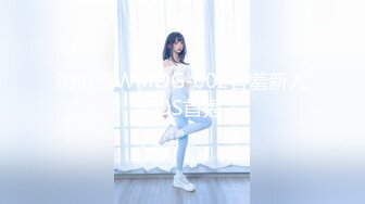 【新速片遞】   【网红❤️反差婊】饼干姐姐✨ 极品淫荡兔女郎上门专属服务 高跟淫丝足交 肉棒噗嗤滑进白虎蜜穴 激挛劲射中出