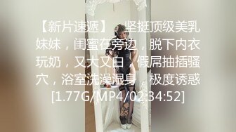 CB站 超极品美女JennyJoice直播大合集【231V】  (169)