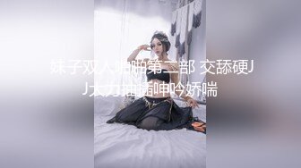 游乐场女厕全景偷拍多位美女的极品小嫩鲍 (4)