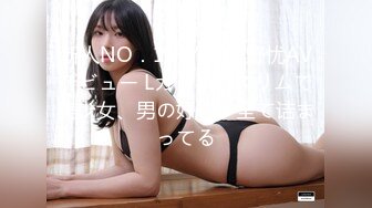 高颜值留学生妮可新作onlyfans原版：浴池激情啪啪