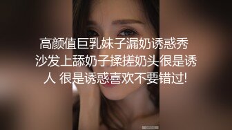 插插看「Iris按摩棒」玩阴蒂边抽插｜任意弯曲的按摩棒 到底有多厉害