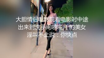 酒店摄像头偷拍苗条大学生情侣下午不上课开房啪啪