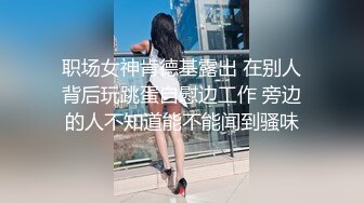 无套天然润滑剂