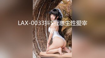 【新片速遞 】 发骚小仙女全程露脸深夜撩骚狼友，淫声荡语互动听狼友指挥，奶子比心撅着屁股给狼友看，淫水多多特写展示[1.42G/MP4/02:37:43]