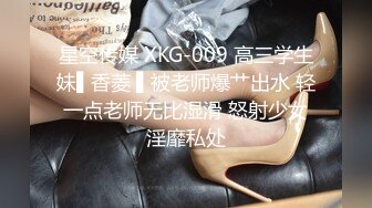 -麻豆传媒 MDX-0244 荒淫女仆的性爱侍奉 温芮欣