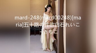 人妻同居レズ 长男の嫁、次男の嫁 白木优子 たかせ由奈