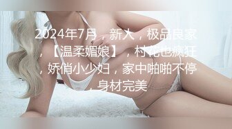 【超清AI画质增强】3000一炮【太子探花】外围女神瑜伽教练兼职脸蛋身材无一处不高分，狂草水多物有所值