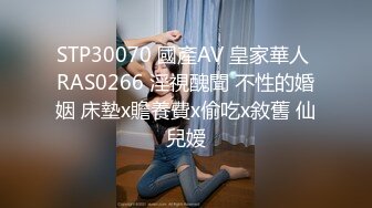 小伙子哄骗在校女友出来打炮，'不要拍了'，腿放松放松，进去了，无套插得好爽，‘日你妈逼的，布草了'!