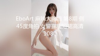 ⭐小仙女小姐姐⭐清纯女神〖樱空桃桃〗桃桃对肉棒的侍奉～淫声连连～浪叫到内射～网红战袍又纯又欲 攻速拉满！