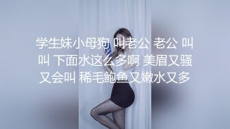 [2DF2]我为漂亮的仙女小姐姐全身服务很满足 - soav_evMerge_ev [BT种子]