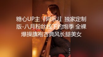 【全網推薦】❤️【周末重磅】❤️極品女神小仙女pussy究極反差大尺度視圖(36V 95P)～精彩資源值得收藏 (1)