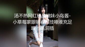 【新片速遞】 大奶熟妇 在沙发上被怼的不要不要的 无毛鲍鱼 拔枪怒射一脸