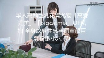 【新片速遞】   路边公厕偷拍连衣裙美女的多毛肥鲍鱼❤️出来尾随拍脸