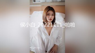 [高清无水印]ED Mosaic 胎妈妈鸭店第五回-大奶子少妇直接要了3个男人一起玩