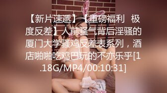 ❤️淫欲反差美少女❤️洛丽塔小可爱成人礼，轻花嫁日系可爱Lolita合法萝莉 白丝LO娘主动上位