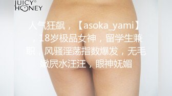 人体诱惑美图 摄影大师 2022最新Vision_Lishen美模写真