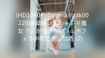 285ENDX-472 女子大生のりかちゃん21歳