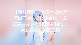 ❤️11月最新流出硬核精品，推特女奴调教大神【纹理】真枪实弹SM贱母狗，舔狗 SP 鞭策 饮尿 烟烫 3P 肛交各种花样