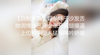 【外网精选】 超级巨乳娘福利姬 推特@HANHAN 大尺度私拍合集 附图50P