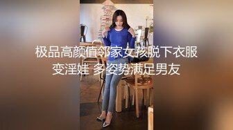 【新片速遞】  商场女厕全景偷拍肉丝小美女拖着下巴❤️享受着尿尿带来的快感