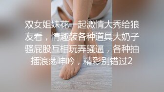 小伙和刚下班的黑丝制服女友先大一炮再说 检查检查有没有被其他人干过