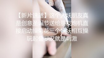 麻豆传媒 MKYHS-003 催情民宿 被水电工修理的啊啊叫 苏清歌