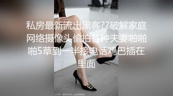 【推荐❤️尊享】乐播传媒AV剧情新作-绿茶闺蜜勾搭闺蜜男友