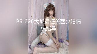 自收集抖音风裸舞反差婊合集第2季【997V】 (272)