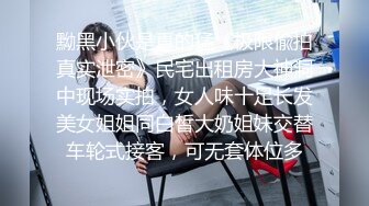 坐标0457，去年在加格达奇约的一个淑女续